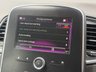 USED 2019 69 RENAULT GRAND SCENIC 1.3 TCe Iconic MPV 5dr Petrol Manual Euro 6 (s/s) (140 ps) 