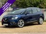 USED 2019 69 RENAULT GRAND SCENIC 1.3 TCe Iconic MPV 5dr Petrol Manual Euro 6 (s/s) (140 ps) 