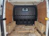 USED 2019 19 FORD TRANSIT CUSTOM  300 BASE CREW VAN ULEZ FREE ZONE 