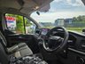 USED 2019 19 FORD TRANSIT CUSTOM  300 BASE CREW VAN ULEZ FREE ZONE 