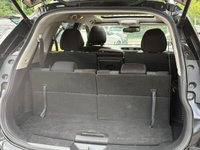 USED 2017 67 NISSAN X-TRAIL 1.6 dCi N-Connecta SUV 5dr Diesel XTRON Euro 6 (s/s) (130 ps) **7 Seater - Auto** 