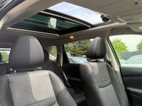 USED 2017 67 NISSAN X-TRAIL 1.6 dCi N-Connecta SUV 5dr Diesel XTRON Euro 6 (s/s) (130 ps) **7 Seater - Auto** 