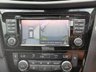 USED 2017 67 NISSAN X-TRAIL 1.6 dCi N-Connecta SUV 5dr Diesel XTRON Euro 6 (s/s) (130 ps) **7 Seater - Auto** 