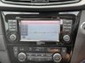 USED 2017 67 NISSAN X-TRAIL 1.6 dCi N-Connecta SUV 5dr Diesel XTRON Euro 6 (s/s) (130 ps) **7 Seater - Auto** 