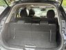 USED 2017 67 NISSAN X-TRAIL 1.6 dCi N-Connecta SUV 5dr Diesel XTRON Euro 6 (s/s) (130 ps) **7 Seater - Auto** 