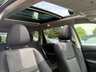 USED 2017 67 NISSAN X-TRAIL 1.6 dCi N-Connecta SUV 5dr Diesel XTRON Euro 6 (s/s) (130 ps) **7 Seater - Auto** 