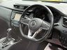 USED 2017 67 NISSAN X-TRAIL 1.6 dCi N-Connecta SUV 5dr Diesel XTRON Euro 6 (s/s) (130 ps) **7 Seater - Auto** 