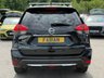 USED 2017 67 NISSAN X-TRAIL 1.6 dCi N-Connecta SUV 5dr Diesel XTRON Euro 6 (s/s) (130 ps) **7 Seater - Auto** 