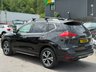 USED 2017 67 NISSAN X-TRAIL 1.6 dCi N-Connecta SUV 5dr Diesel XTRON Euro 6 (s/s) (130 ps) **7 Seater - Auto** 