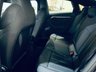USED 2020 70 AUDI A3 1.5 TFSI 35 S line Saloon 4dr Petrol Manual Euro 6 (s/s) (150 ps) Mythos Black | Black Leather Interior | Heated Seats | Reverse Camera | Privacy Glass | ULEZ OK