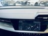 USED 2020 70 AUDI A3 1.5 TFSI 35 S line Saloon 4dr Petrol Manual Euro 6 (s/s) (150 ps) Mythos Black | Black Leather Interior | Heated Seats | Reverse Camera | Privacy Glass | ULEZ OK