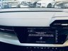 USED 2020 70 AUDI A3 1.5 TFSI 35 S line Saloon 4dr Petrol Manual Euro 6 (s/s) (150 ps) Mythos Black | Black Leather Interior | Heated Seats | Reverse Camera | Privacy Glass | ULEZ OK