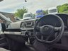 USED 2023 23 VOLKSWAGEN CRAFTER 2.0 TDI CR35 STARTLINE AC FWD LWB EURO 6  LWB, AC, ONE PREVIOUS OWNER, 78K MILES, EURO 6,