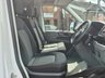 USED 2023 23 VOLKSWAGEN CRAFTER 2.0 TDI CR35 STARTLINE AC FWD LWB EURO 6  LWB, AC, ONE PREVIOUS OWNER, 78K MILES, EURO 6,