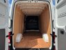 USED 2023 23 VOLKSWAGEN CRAFTER 2.0 TDI CR35 STARTLINE AC FWD LWB EURO 6  LWB, AC, ONE PREVIOUS OWNER, 78K MILES, EURO 6,
