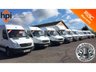 USED 2023 23 VOLKSWAGEN CRAFTER 2.0 TDI CR35 STARTLINE AC FWD LWB EURO 6  LWB, AC, ONE PREVIOUS OWNER, 78K MILES, EURO 6,