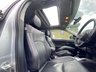 USED 2010 10 MITSUBISHI OUTLANDER 2.4 MIVEC Elegance Auto 4WD Euro 4 5dr FSH17 STAMPNAVSUNROOFULEZ