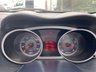 USED 2010 10 MITSUBISHI OUTLANDER 2.4 MIVEC Elegance Auto 4WD Euro 4 5dr FSH17 STAMPNAVSUNROOFULEZ