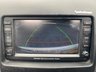 USED 2010 10 MITSUBISHI OUTLANDER 2.4 MIVEC Elegance Auto 4WD Euro 4 5dr FSH17 STAMPNAVSUNROOFULEZ