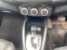 USED 2010 10 MITSUBISHI OUTLANDER 2.4 MIVEC Elegance Auto 4WD Euro 4 5dr FSH17 STAMPNAVSUNROOFULEZ