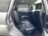 USED 2010 10 MITSUBISHI OUTLANDER 2.4 MIVEC Elegance Auto 4WD Euro 4 5dr FSH17 STAMPNAVSUNROOFULEZ