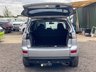 USED 2010 10 MITSUBISHI OUTLANDER 2.4 MIVEC Elegance Auto 4WD Euro 4 5dr FSH17 STAMPNAVSUNROOFULEZ