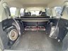 USED 2010 10 MITSUBISHI OUTLANDER 2.4 MIVEC Elegance Auto 4WD Euro 4 5dr FSH17 STAMPNAVSUNROOFULEZ
