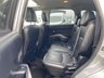 USED 2010 10 MITSUBISHI OUTLANDER 2.4 MIVEC Elegance Auto 4WD Euro 4 5dr FSH17 STAMPNAVSUNROOFULEZ