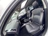 USED 2010 10 MITSUBISHI OUTLANDER 2.4 MIVEC Elegance Auto 4WD Euro 4 5dr FSH17 STAMPNAVSUNROOFULEZ