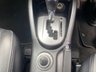 USED 2010 10 MITSUBISHI OUTLANDER 2.4 MIVEC Elegance Auto 4WD Euro 4 5dr FSH17 STAMPNAVSUNROOFULEZ