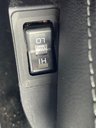 USED 2010 10 MITSUBISHI OUTLANDER 2.4 MIVEC Elegance Auto 4WD Euro 4 5dr FSH17 STAMPNAVSUNROOFULEZ