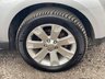 USED 2010 10 MITSUBISHI OUTLANDER 2.4 MIVEC Elegance Auto 4WD Euro 4 5dr FSH17 STAMPNAVSUNROOFULEZ