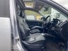 USED 2010 10 MITSUBISHI OUTLANDER 2.4 MIVEC Elegance Auto 4WD Euro 4 5dr FSH17 STAMPNAVSUNROOFULEZ