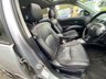 USED 2010 10 MITSUBISHI OUTLANDER 2.4 MIVEC Elegance Auto 4WD Euro 4 5dr FSH17 STAMPNAVSUNROOFULEZ