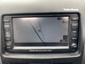 USED 2010 10 MITSUBISHI OUTLANDER 2.4 MIVEC Elegance Auto 4WD Euro 4 5dr FSH17 STAMPNAVSUNROOFULEZ