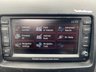 USED 2010 10 MITSUBISHI OUTLANDER 2.4 MIVEC Elegance Auto 4WD Euro 4 5dr FSH17 STAMPNAVSUNROOFULEZ
