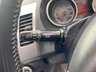 USED 2010 10 MITSUBISHI OUTLANDER 2.4 MIVEC Elegance Auto 4WD Euro 4 5dr FSH17 STAMPNAVSUNROOFULEZ