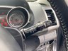 USED 2010 10 MITSUBISHI OUTLANDER 2.4 MIVEC Elegance Auto 4WD Euro 4 5dr FSH17 STAMPNAVSUNROOFULEZ