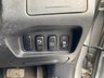 USED 2010 10 MITSUBISHI OUTLANDER 2.4 MIVEC Elegance Auto 4WD Euro 4 5dr FSH17 STAMPNAVSUNROOFULEZ