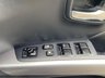USED 2010 10 MITSUBISHI OUTLANDER 2.4 MIVEC Elegance Auto 4WD Euro 4 5dr FSH17 STAMPNAVSUNROOFULEZ