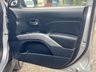 USED 2010 10 MITSUBISHI OUTLANDER 2.4 MIVEC Elegance Auto 4WD Euro 4 5dr FSH17 STAMPNAVSUNROOFULEZ