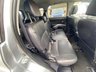 USED 2010 10 MITSUBISHI OUTLANDER 2.4 MIVEC Elegance Auto 4WD Euro 4 5dr FSH17 STAMPNAVSUNROOFULEZ