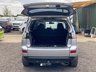 USED 2010 10 MITSUBISHI OUTLANDER 2.4 MIVEC Elegance Auto 4WD Euro 4 5dr FSH17 STAMPNAVSUNROOFULEZ