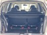USED 2010 10 MITSUBISHI OUTLANDER 2.4 MIVEC Elegance Auto 4WD Euro 4 5dr FSH17 STAMPNAVSUNROOFULEZ
