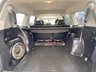 USED 2010 10 MITSUBISHI OUTLANDER 2.4 MIVEC Elegance Auto 4WD Euro 4 5dr FSH17 STAMPNAVSUNROOFULEZ