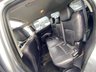 USED 2010 10 MITSUBISHI OUTLANDER 2.4 MIVEC Elegance Auto 4WD Euro 4 5dr FSH17 STAMPNAVSUNROOFULEZ