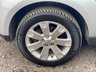 USED 2010 10 MITSUBISHI OUTLANDER 2.4 MIVEC Elegance Auto 4WD Euro 4 5dr FSH17 STAMPNAVSUNROOFULEZ