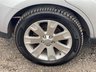 USED 2010 10 MITSUBISHI OUTLANDER 2.4 MIVEC Elegance Auto 4WD Euro 4 5dr FSH17 STAMPNAVSUNROOFULEZ
