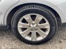 USED 2010 10 MITSUBISHI OUTLANDER 2.4 MIVEC Elegance Auto 4WD Euro 4 5dr FSH17 STAMPNAVSUNROOFULEZ