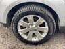 USED 2010 10 MITSUBISHI OUTLANDER 2.4 MIVEC Elegance Auto 4WD Euro 4 5dr FSH17 STAMPNAVSUNROOFULEZ